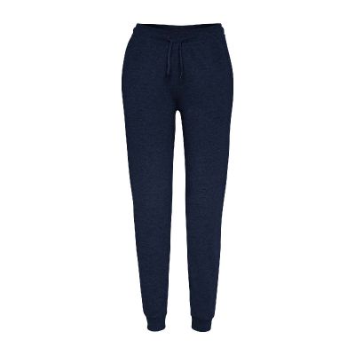ADELPHO - women's trousers