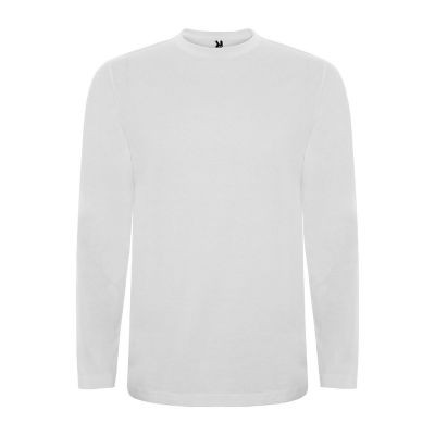 EXTREME - 160 g/m² long sleeve men's t-shirt