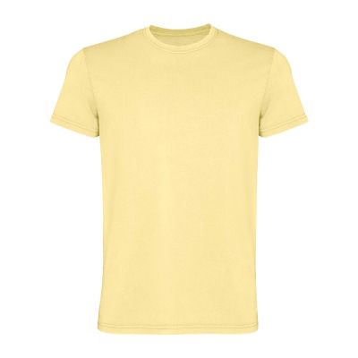 CORGI - 180 g/m² short sleeve men's t-shirt