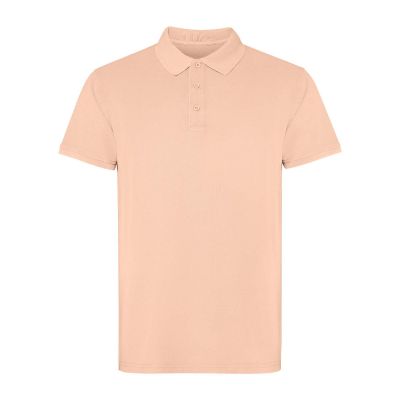 COBAIN - 200 g/m² short sleeve unisex polo