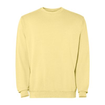 JAYA - 250 g/m² unisex crewneck sweater
