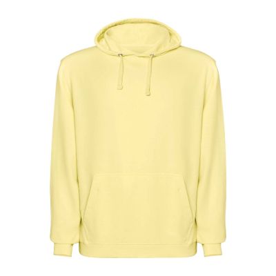 KENIA - 250 g/m² unisex hoodie