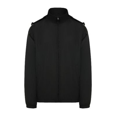 MAKALU - unisex insulated jacket