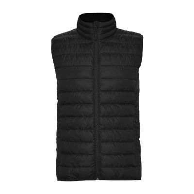 OSLO - men's insulated bodywarmer