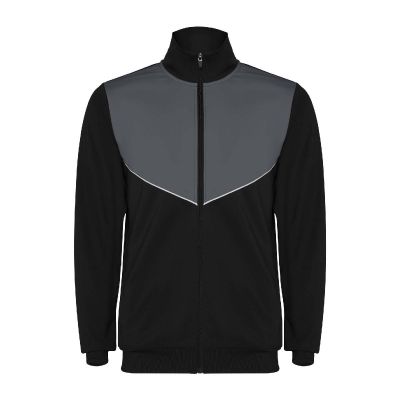 EVANS - unisex tracksuit