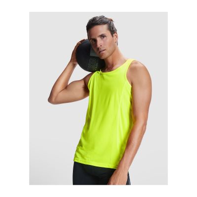 CALABASAS - tank top