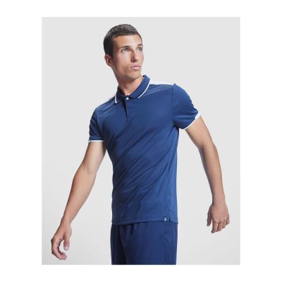CANOPO - polo shirt