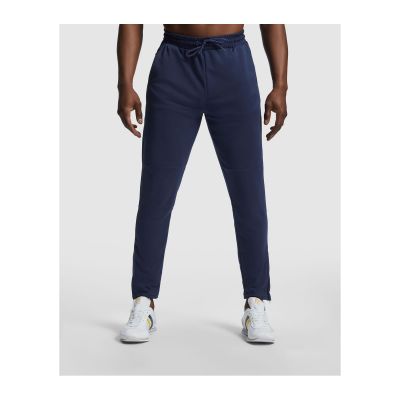 PEABODY KIDS - Skinny long pants