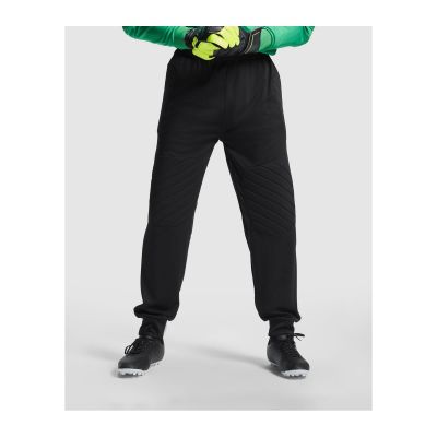 BRIDGEPORT KIDS - Unisex goalkeeper long pants