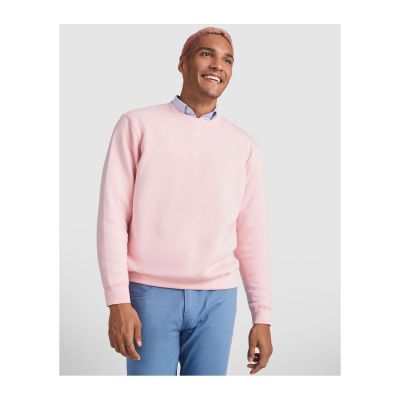 CLAREMONT - unisex sweater