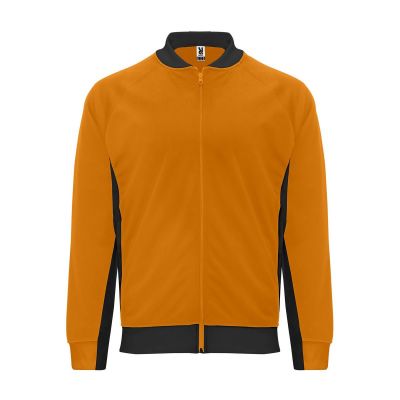 PORTUGAL - Combined sports jacket