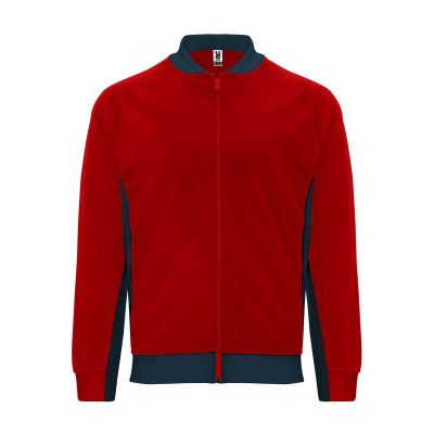PORTUGAL KIDS - Combined sports jacket