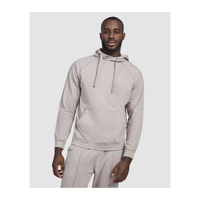 CLEVELAND - Unisex hoodie