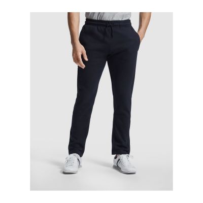 BRIDGTON - straight-cut trousers