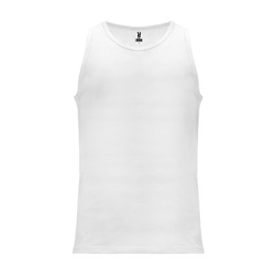 ALTOONA KIDS - Men's underwear tank top