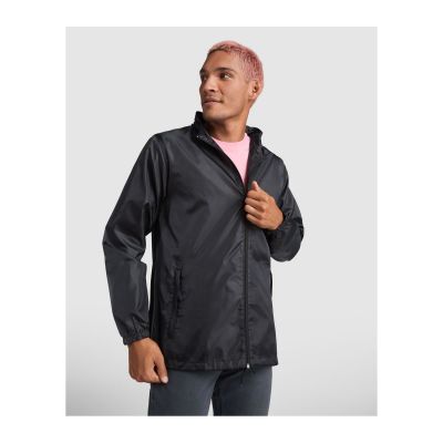 AVALON - Waterproof raincoat