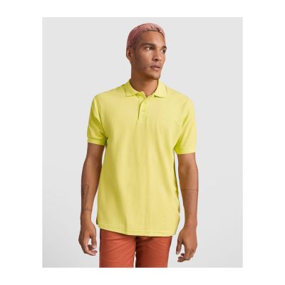 NAMIBIA - Short-sleeve polo shirt