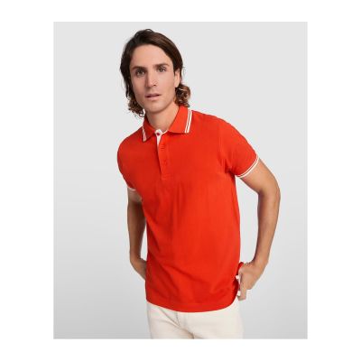 CASPER - polo shirt