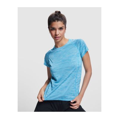 MORGANTOWN - t-shirt