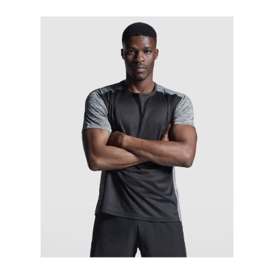 ARABIA - Short-sleeve technical t-shirt