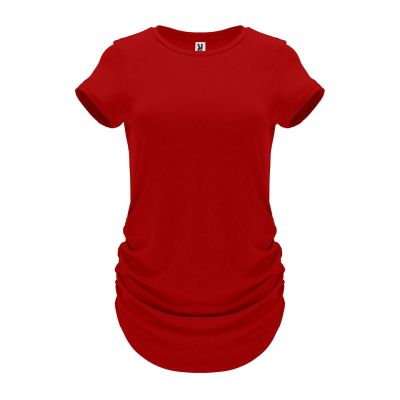 ARNOLD - Multi-sports short sleeve technical t-shirt for women