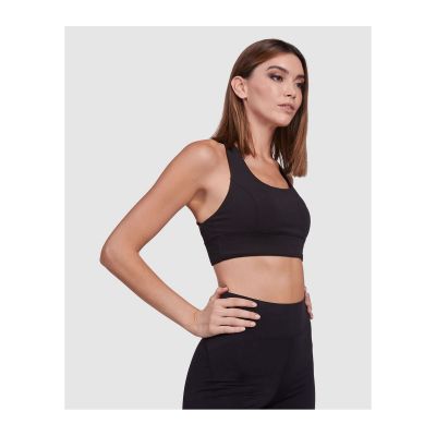 CHESTER - Technical top for women