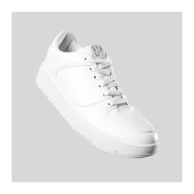 FARMINGTON - Casual trainers