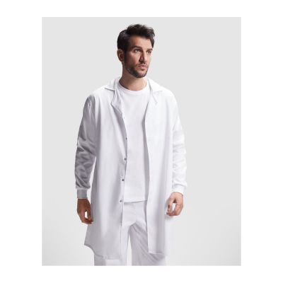 TUREIS - Unisex long-sleeve robe