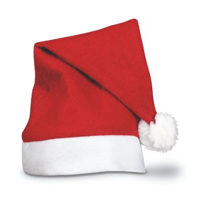 BONO - Christmas hat
