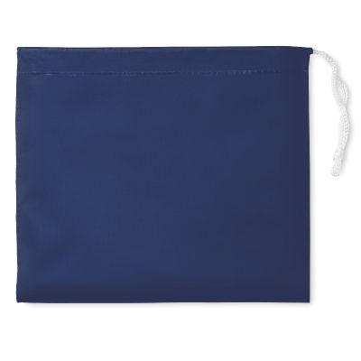 REGAL - Raincoat in pouch