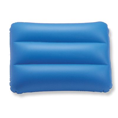 SIESTA - Beach pillow