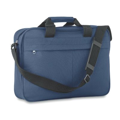 EXPO - Document bag