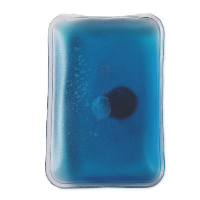 TERMOSENSOR - Hand warmer