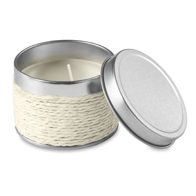 DELICIOUS - Fragrance candle