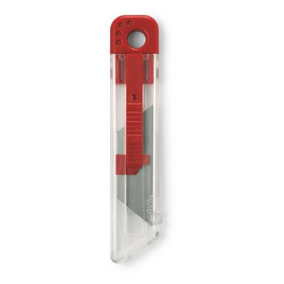 HIGHCUT - Retractable knife