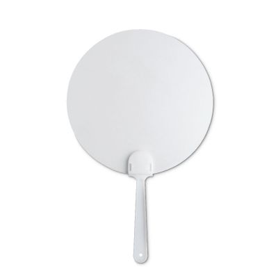 PAYPAY - Manual hand fan