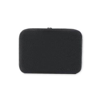 DEOPAD - Laptop pouch
