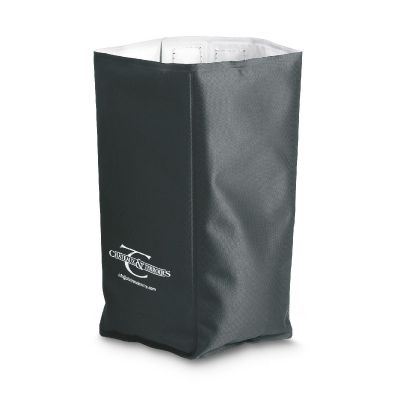 TERRAS - Soft wine cooler