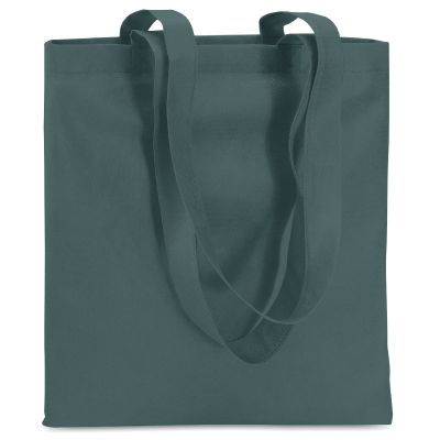 TOTECOLOR - 80gr/m² nonwoven shopping bag