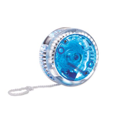 FLASHYO - Yoyo with light
