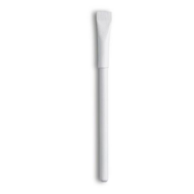 ARTEL - Recycled paper ball pen