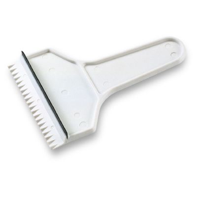 FINCLEY - Ice scraper