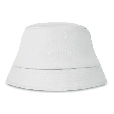 BILGOLA - Bucket hat cotton 160 gr/m²
