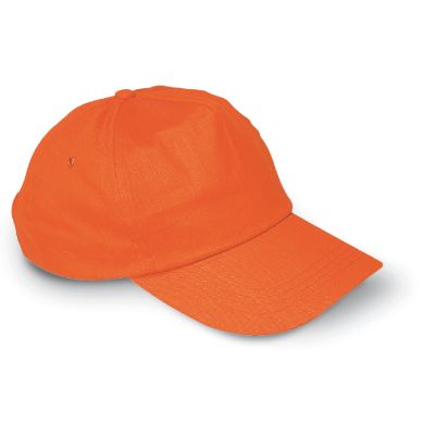 GLOP CAP - Baseball cap