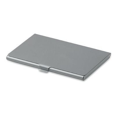 STANWELL - Business card holder
