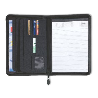 PRIME - A4 conference folder