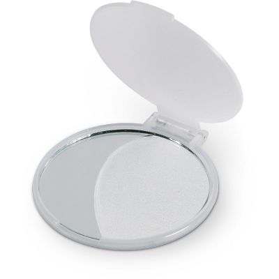 MIRATE - Make-up mirror