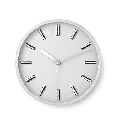 COSY - Round shape wall clock