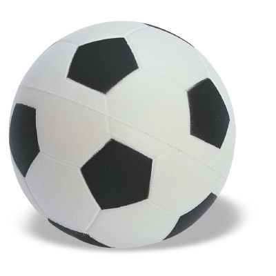 GOAL - Anti-stress football