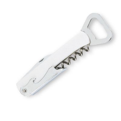 TRIFO - Waiter's knife